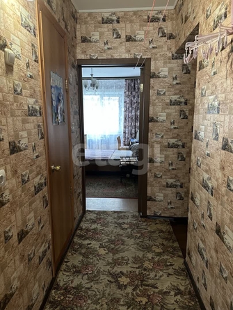 
  Продается 3-комн. квартира 62.6 м². Фото 11.