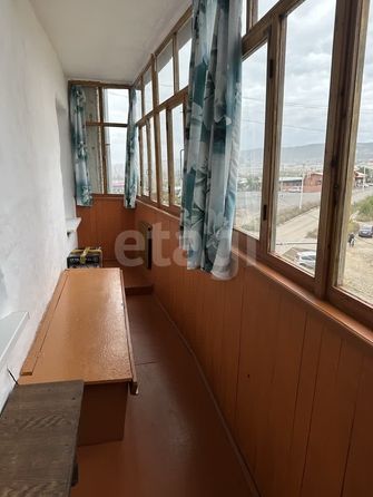 
  Продается 3-комн. квартира 62.6 м². Фото 16.