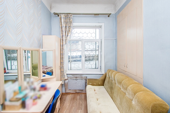 
  Продается 2-комн. квартира 37.7 м². Фото 3.