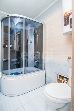 
  Продается 2-комн. квартира 37.7 м². Фото 10.