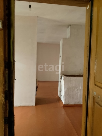 
  Продается 1-комн. квартира 24.1 м². Фото 4.