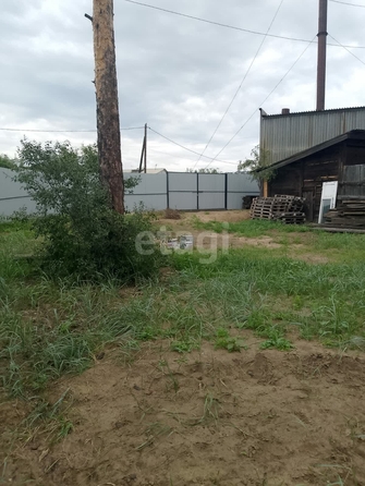 
  Продается 1-комн. квартира 24.1 м². Фото 7.