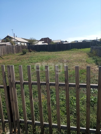 
  Продается 3-комн. квартира 67.6 м². Фото 2.