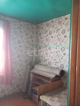 
  Продается 3-комн. квартира 67.6 м². Фото 28.