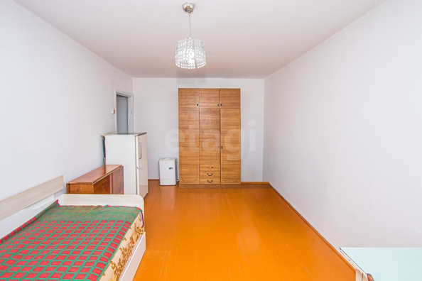 
  Продается 1-комн. квартира 34.2 м². Фото 3.