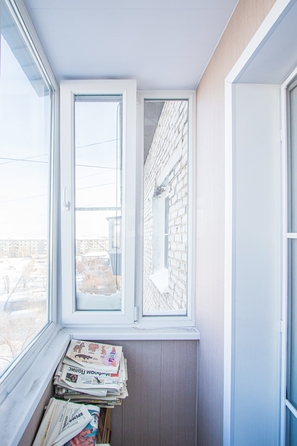 
  Продается 1-комн. квартира 34.2 м². Фото 5.