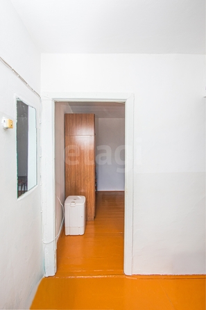 
  Продается 1-комн. квартира 34.2 м². Фото 17.