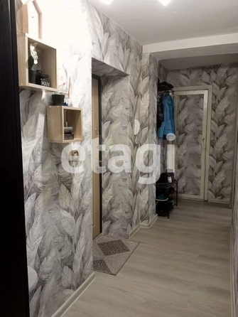 
  Продается 4-комн. квартира 63.7 м². Фото 10.