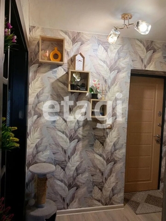 
  Продается 4-комн. квартира 63.7 м². Фото 12.