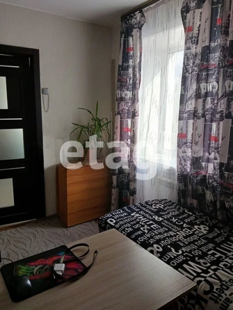 
  Продается 4-комн. квартира 63.7 м². Фото 14.