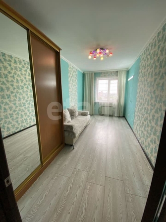 
  Продается 3-комн. квартира 83.3 м². Фото 6.