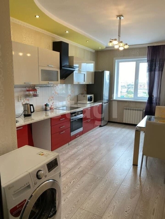 
  Продается 3-комн. квартира 83.3 м². Фото 7.