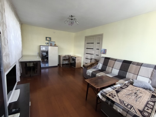 
  Продается 4-комн. квартира 70.6 м². Фото 4.