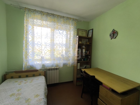 
  Продается 4-комн. квартира 70.6 м². Фото 8.