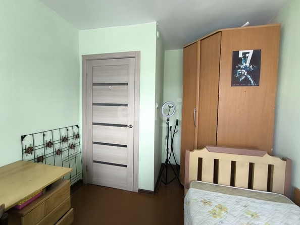 
  Продается 4-комн. квартира 70.6 м². Фото 10.