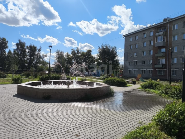 
  Продается 4-комн. квартира 70.6 м². Фото 23.