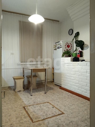 
  Продается 3-комн. квартира 60 м². Фото 3.