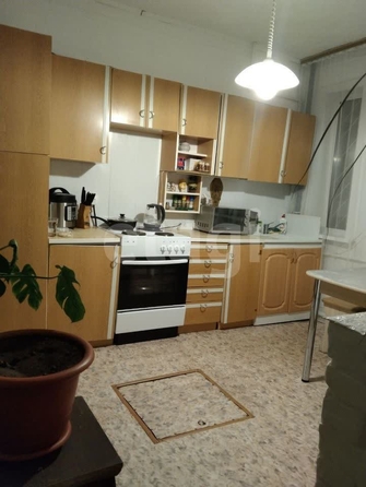 
  Продается 3-комн. квартира 60 м². Фото 4.