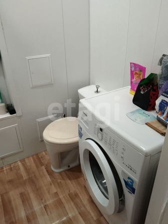 
  Продается 3-комн. квартира 60 м². Фото 7.