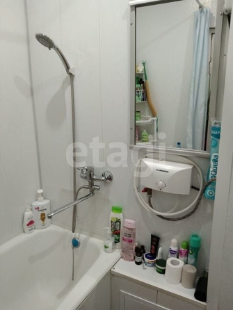 
  Продается 3-комн. квартира 60 м². Фото 8.