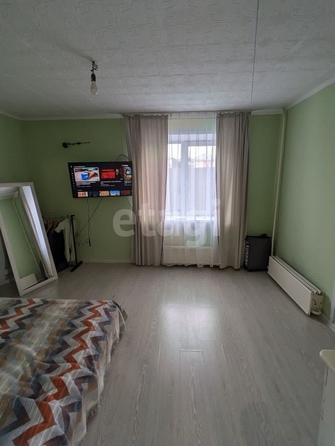 
  Продается 1-комн. квартира 32.5 м². Фото 5.