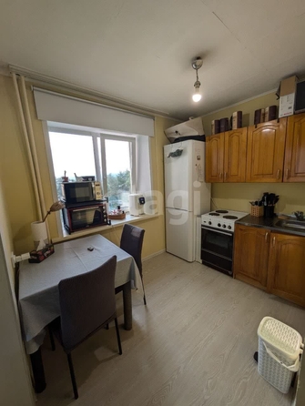 
  Продается 1-комн. квартира 32.5 м². Фото 6.