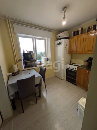 
  Продается 1-комн. квартира 32.5 м². Фото 7.