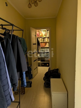 
  Продается 1-комн. квартира 32.5 м². Фото 10.