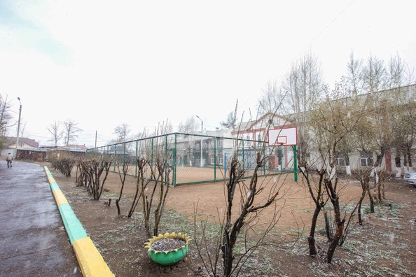 
  Продается 1-комн. квартира 32.5 м². Фото 12.
