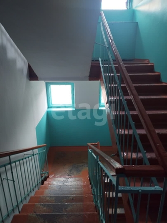 
  Продается 1-комн. квартира 32.5 м². Фото 13.