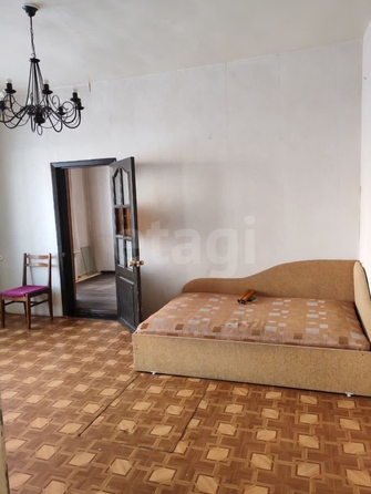 
  Продается 2-комн. квартира 37.7 м². Фото 1.