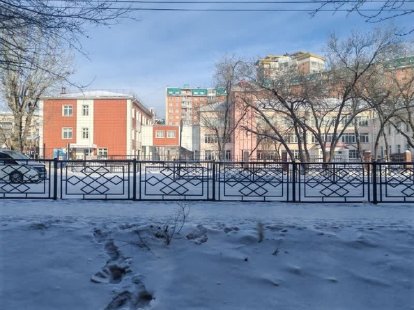 
  Продается 2-комн. квартира 37.7 м². Фото 2.