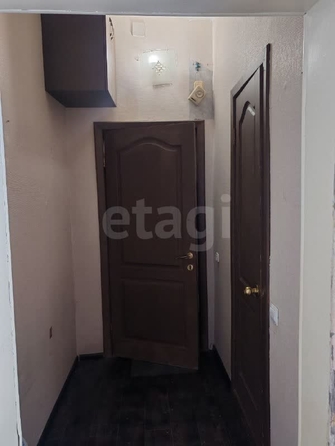 
  Продается 2-комн. квартира 37.7 м². Фото 3.