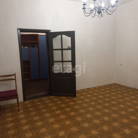 
  Продается 2-комн. квартира 37.7 м². Фото 4.