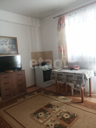 
  Продается 2-комн. квартира 36.2 м². Фото 7.