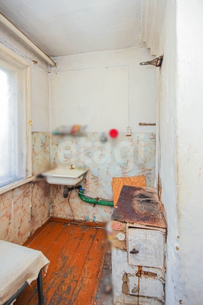 
  Продается 1-комн. квартира 31 м². Фото 7.