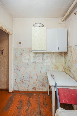 
  Продается 1-комн. квартира 31 м². Фото 8.