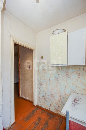 
  Продается 1-комн. квартира 31 м². Фото 9.