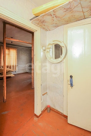 
  Продается 1-комн. квартира 31 м². Фото 15.