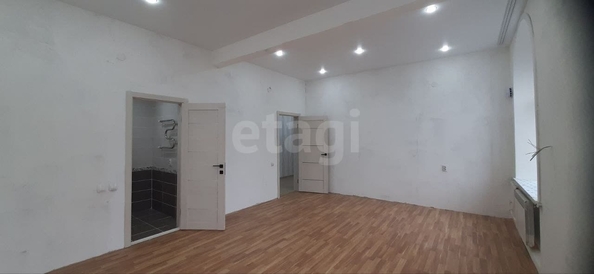 
  Продается 2-комн. квартира 54 м². Фото 3.