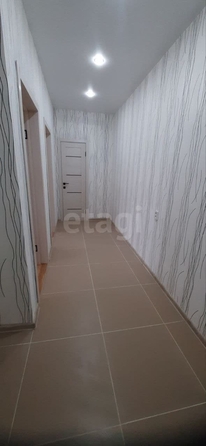 
  Продается 2-комн. квартира 54 м². Фото 5.