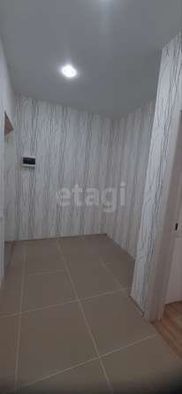 
  Продается 2-комн. квартира 54 м². Фото 8.