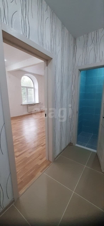 
  Продается 2-комн. квартира 54 м². Фото 10.