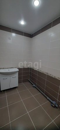 
  Продается 2-комн. квартира 54 м². Фото 13.