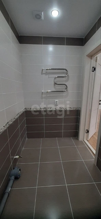
  Продается 2-комн. квартира 54 м². Фото 15.