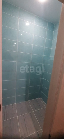 
  Продается 2-комн. квартира 54 м². Фото 17.