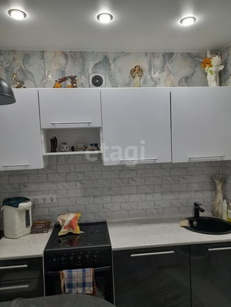 
  Продается 2-комн. квартира 43 м². Фото 13.