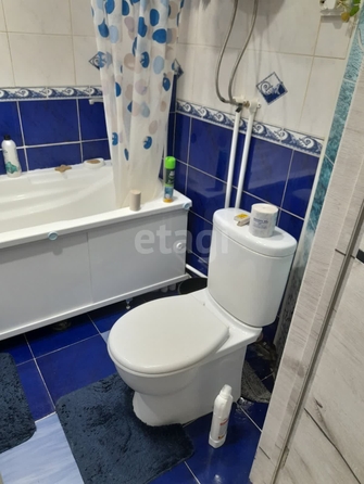 
  Продается 2-комн. квартира 43 м². Фото 18.