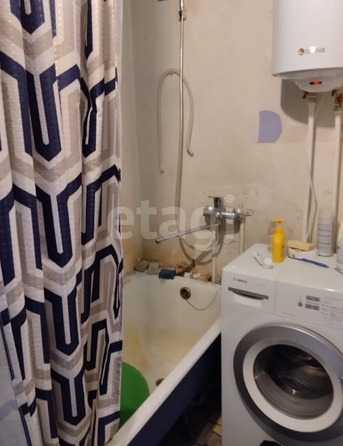 
  Продается 2-комн. квартира 45.2 м². Фото 10.