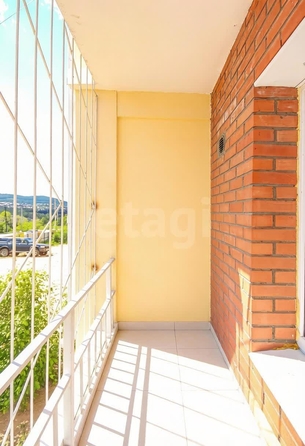 
  Продается 1-комн. квартира 36 м². Фото 6.